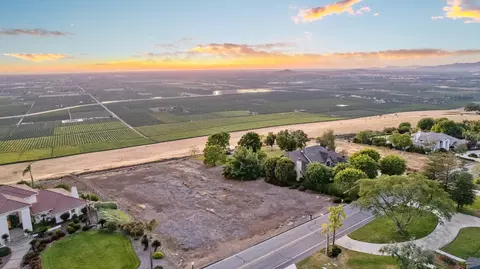 lot17 Valley View Dr, Exeter, CA 93221