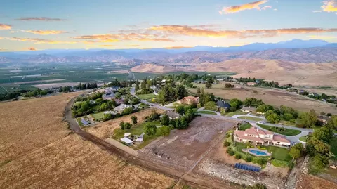 lot17 Valley View Dr, Exeter, CA 93221 photo 3