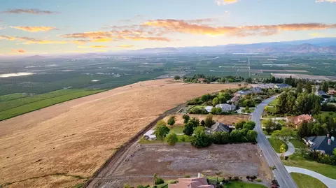 lot17 Valley View Dr, Exeter, CA 93221 photo 4