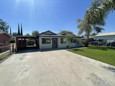 19569 Road 196, Strathmore, CA 93267