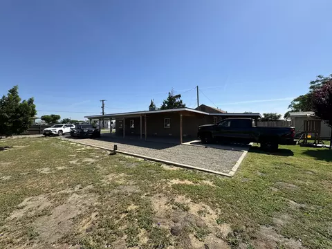 207 E Beacon Ave, Tulare, CA 93274 photo 39