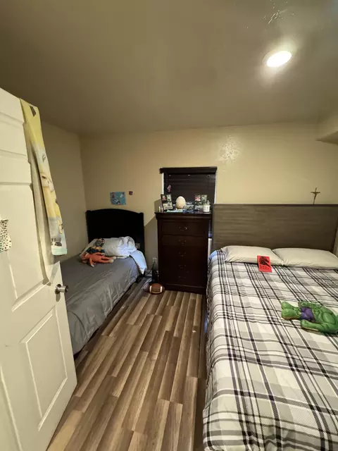 207 E Beacon Ave, Tulare, CA 93274 photo 27