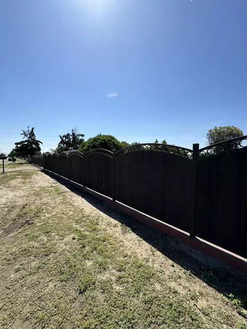 207 E Beacon Ave, Tulare, CA 93274 photo 43