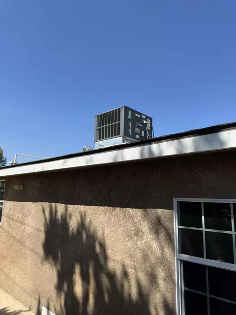 207 E Beacon Ave, Tulare, CA 93274 photo 47