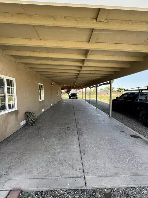 207 E Beacon Ave, Tulare, CA 93274 photo 10