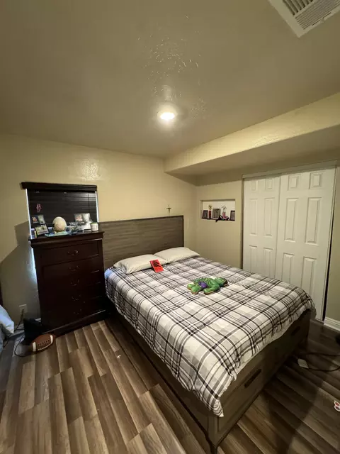 207 E Beacon Ave, Tulare, CA 93274 photo 26