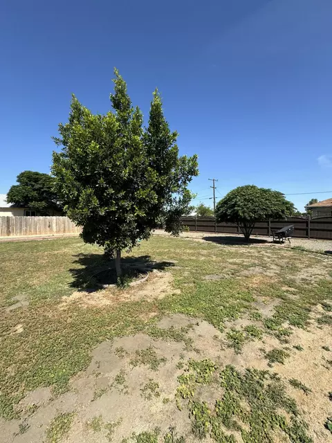 207 E Beacon Ave, Tulare, CA 93274 photo 42