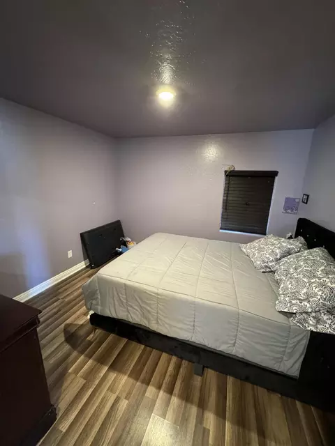 207 E Beacon Ave, Tulare, CA 93274 photo 23