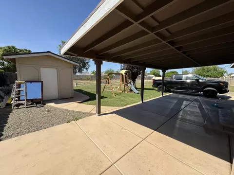 207 E Beacon Ave, Tulare, CA 93274 photo 33