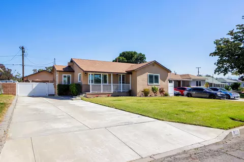 18176 Owen St, Fontana, CA 92335