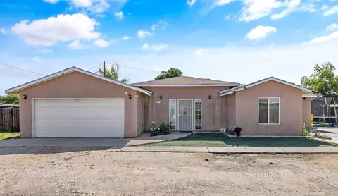924 E K Ave, Visalia, CA 93292