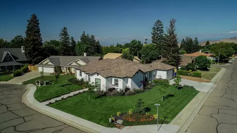 609 Quail Ct, Exeter, CA 93221 photo 30