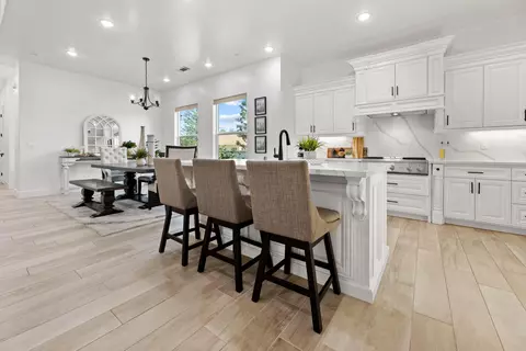 609 Quail Ct, Exeter, CA 93221 photo 9
