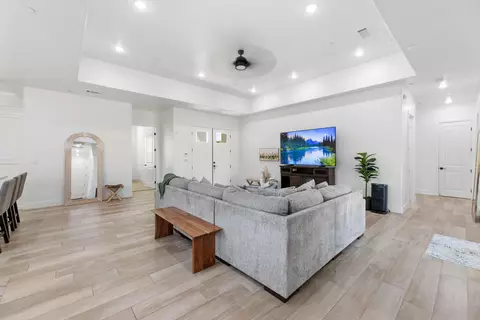 609 Quail Ct, Exeter, CA 93221 photo 7