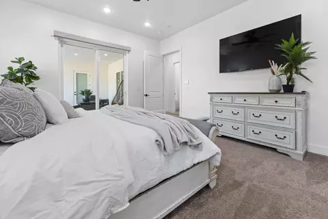609 Quail Ct, Exeter, CA 93221 photo 18