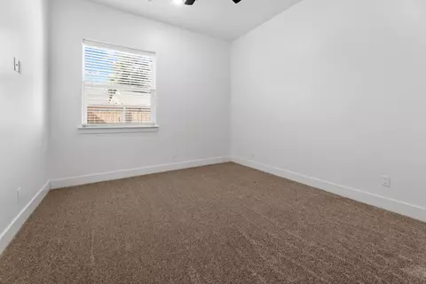 609 Quail Ct, Exeter, CA 93221 photo 22
