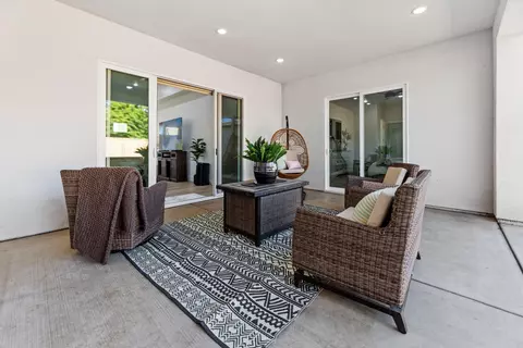 609 Quail Ct, Exeter, CA 93221 photo 28