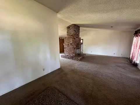 8101 E Bullard Ave, Clovis, CA 93619 photo 3