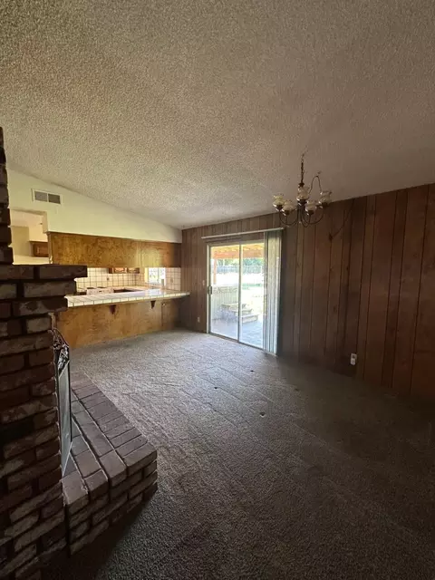 8101 E Bullard Ave, Clovis, CA 93619 photo 5