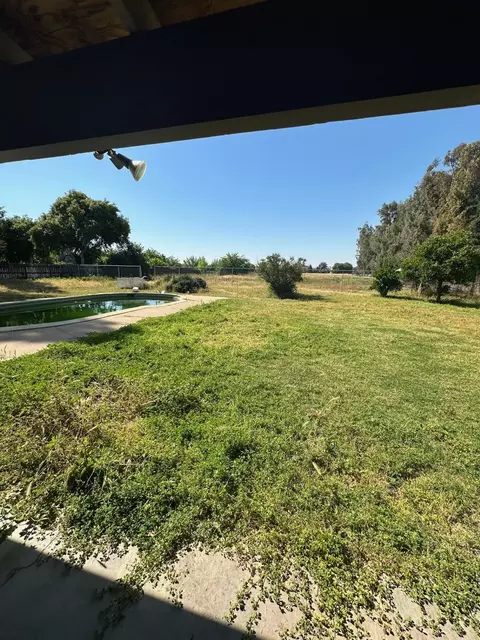 8101 E Bullard Ave, Clovis, CA 93619 photo 6