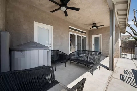 1237 E Richard Smith Ave, Tulare, CA 93274 photo 47