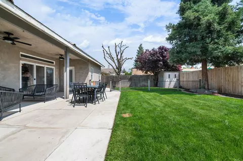 1237 E Richard Smith Ave, Tulare, CA 93274 photo 46