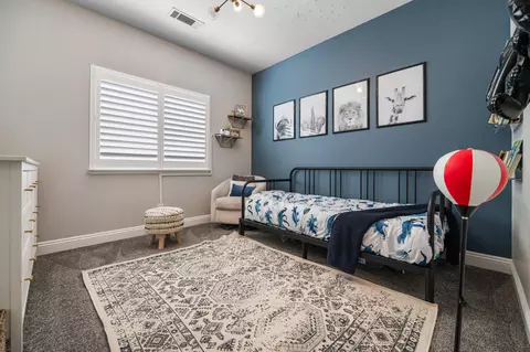 1237 E Richard Smith Ave, Tulare, CA 93274 photo 36