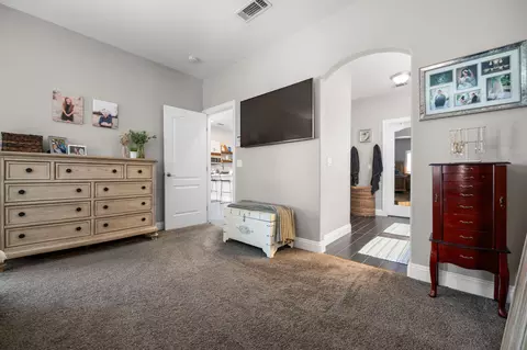 1237 E Richard Smith Ave, Tulare, CA 93274 photo 31