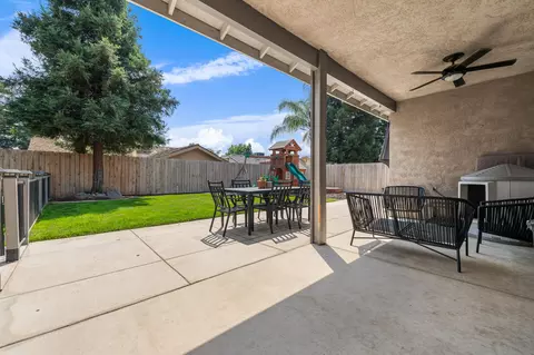 1237 E Richard Smith Ave, Tulare, CA 93274 photo 42