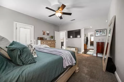 1237 E Richard Smith Ave, Tulare, CA 93274 photo 30