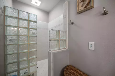 1237 E Richard Smith Ave, Tulare, CA 93274 photo 34