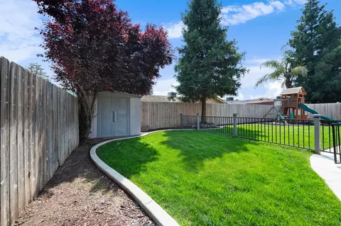 1237 E Richard Smith Ave, Tulare, CA 93274 photo 49