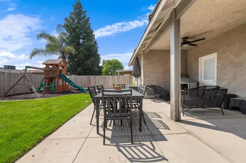 1237 E Richard Smith Ave, Tulare, CA 93274 photo 43