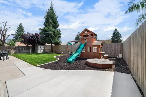 1237 E Richard Smith Ave, Tulare, CA 93274 photo 45