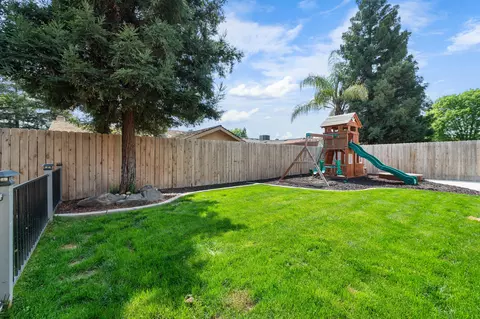 1237 E Richard Smith Ave, Tulare, CA 93274 photo 44