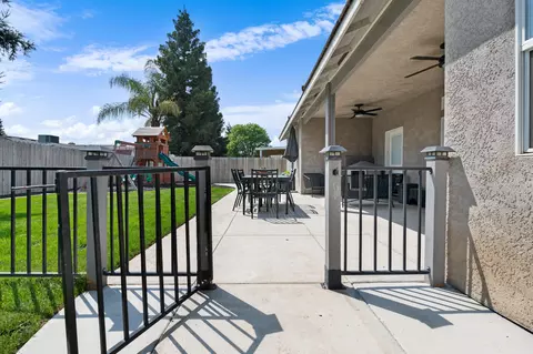 1237 E Richard Smith Ave, Tulare, CA 93274 photo 50