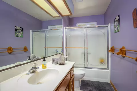 40825 Grouse Dr, Three Rivers, CA 93271 photo 15