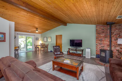 40825 Grouse Dr, Three Rivers, CA 93271 photo 12