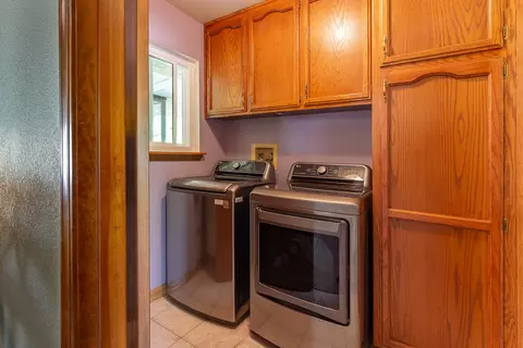 40825 Grouse Dr, Three Rivers, CA 93271 photo 13