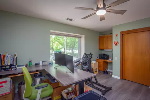 40825 Grouse Dr, Three Rivers, CA 93271 photo 18
