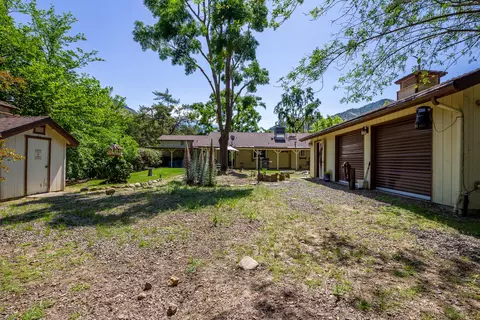 40825 Grouse Dr, Three Rivers, CA 93271 photo 25