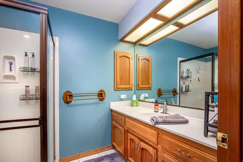 40825 Grouse Dr, Three Rivers, CA 93271 photo 21