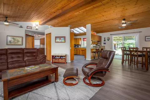 40825 Grouse Dr, Three Rivers, CA 93271 photo 7