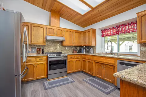 40825 Grouse Dr, Three Rivers, CA 93271 photo 8