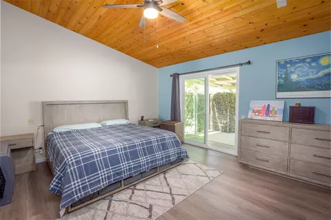 40825 Grouse Dr, Three Rivers, CA 93271 photo 19