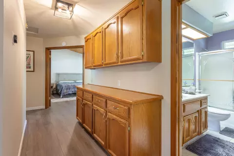 40825 Grouse Dr, Three Rivers, CA 93271 photo 14