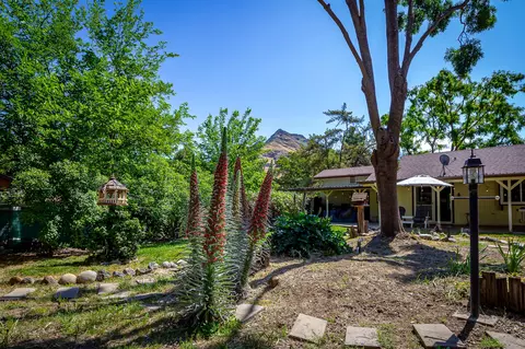 40825 Grouse Dr, Three Rivers, CA 93271 photo 30