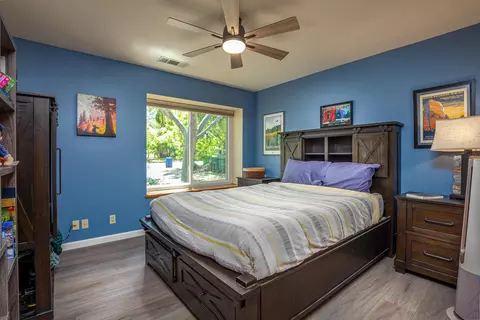 40825 Grouse Dr, Three Rivers, CA 93271 photo 16