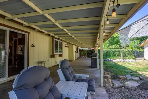 40825 Grouse Dr, Three Rivers, CA 93271 photo 22