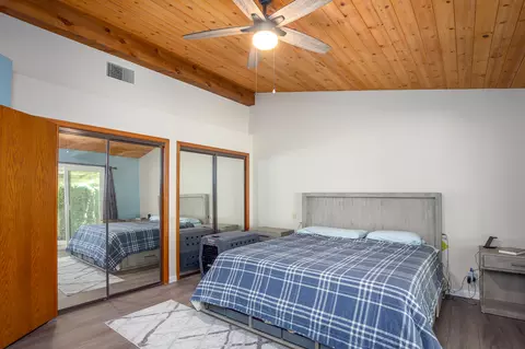 40825 Grouse Dr, Three Rivers, CA 93271 photo 20
